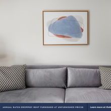 Διαμέρισμα για ενοικίαση - Αμπελόκηποι - Πεντάγωνο, - Photo 1