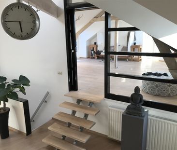 Zaaijerplein 17-1, 6861 ZP Oosterbeek - Photo 1