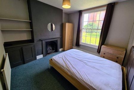 5 bedroom house share to rent - Photo 4