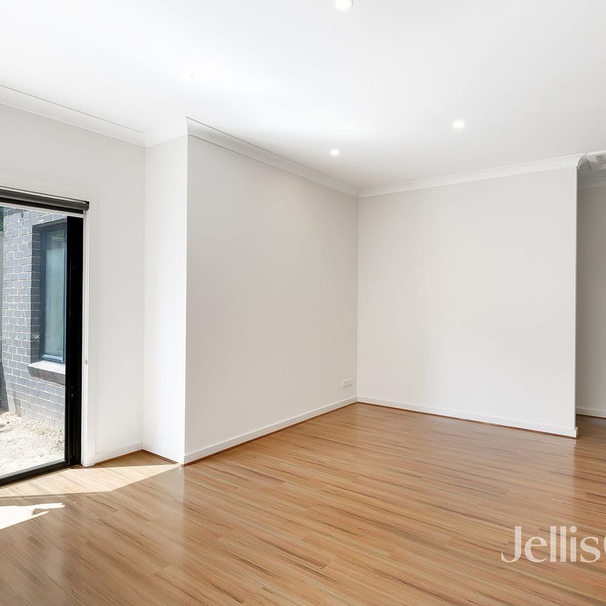 Modern, Private & Low-Maintenance - Photo 1