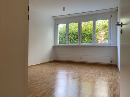 2 Zimmer, 51 m², EG - Photo 2