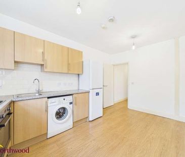 Parsons Street, Banbury, OX16 - Photo 2