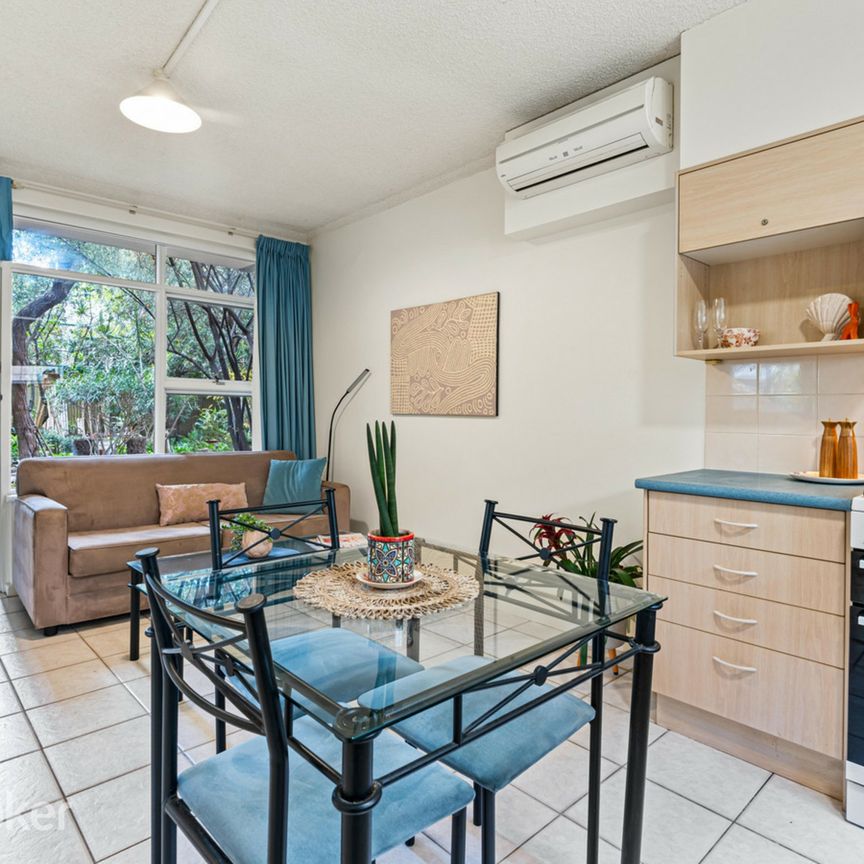 5/7 Wakefield Street, Kent Town SA, Belconnen - Photo 1