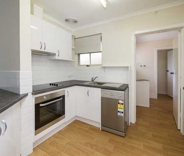 Single-Level Living in a Prime Blackburn Location - Photo 1