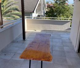 Διαμέρισμα για ενοικίαση - Παλλήνη, - Photo 1