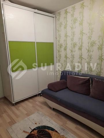 Apartament cu 2 camere, parcare, bloc nou- Grigorescu - Photo 4
