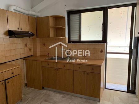 Διαμέρισμα για ενοικίαση Τερψιθέα (Γλυφάδα) - Photo 5