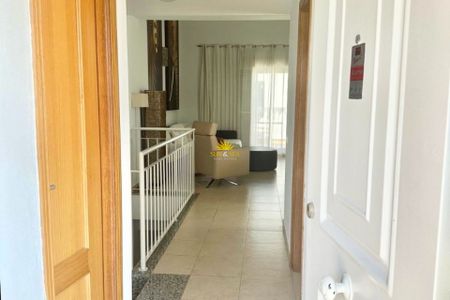 3 BEDROOM DUPLEX - JÁVEA - Photo 5