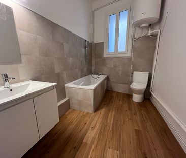 Appartement T2 près de PERPIGNAN à louer - Photo 5