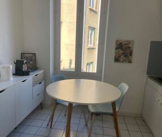 Appartement meublé 2 pièces 34.86 m² - Photo 3