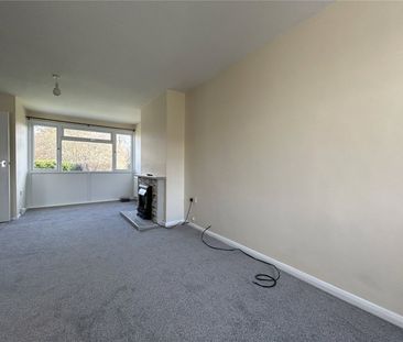 Pikes Crescent, Taunton, Somerset, TA1 - Photo 4