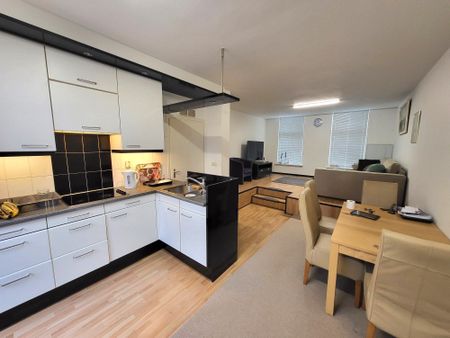 Appartement te huur Bunderstraat 140 Meerssen - Photo 4