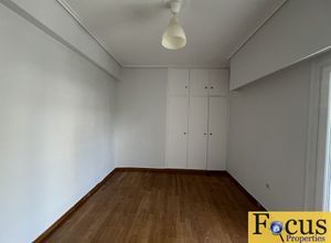 Διαμέρισμα για ενοικίαση - Παλαιό Φάληρο - Φωτογραφία 3