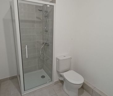 Appartement à louer 2 pièces • 45,55 m2 Avignon - Photo 6