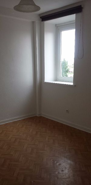 Appartement 2 pièces à Coudekerque-Branche - Photo 1