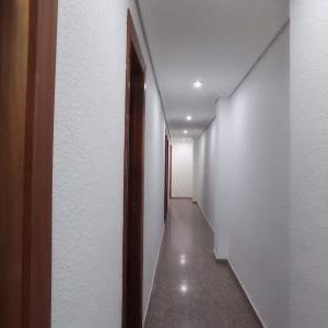 Flat - Vila-real (Piscinas) - Photo 1