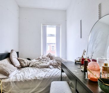 4 bedroom house to rent Whitby Road, Manchester, Greater Manchester... - Photo 5