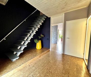 Kolk 83, 6852 KE Huissen - Foto 1