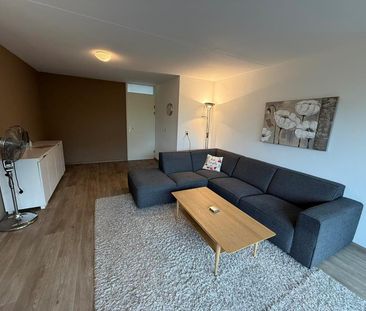 Zeelandiahoeve 273 1187 MB Amstelveen - Foto 5