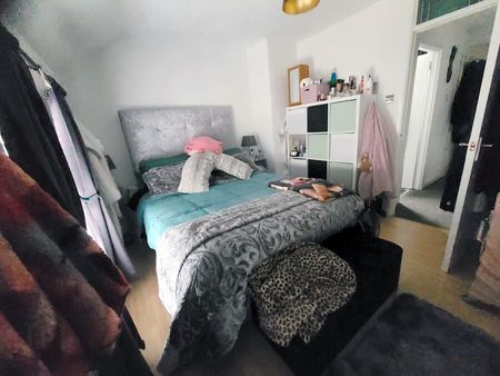 23 Long Commons, Coleraine, BT52 1LH - Photo 4