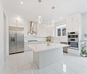 For Lease - 700 Coast Circle, Manotick - Kars - Rideau Twp and Area... - Photo 1