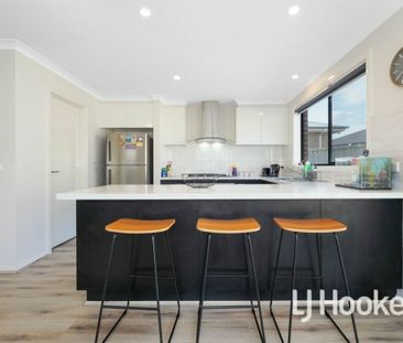 FAMILY HOME IN GRANDVUE ESTATE - Photo 6