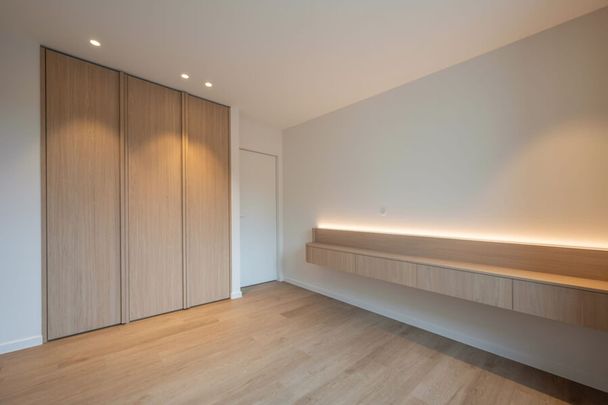 Tout savoir sur cette maison à Knokke-Heist, à Knokke-Heist - Foto 1