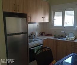 Studio/Γκαρσονιέρα για ενοικίαση - Δίστομο, - Photo 4