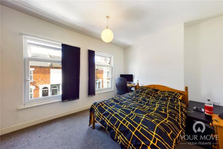 4 bedroom house to rent - Photo 4