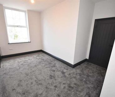 Highfield Road, Rock Ferry, CH42 - Photo 1