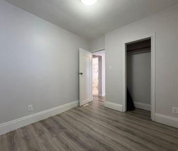 3-35 Maccauley St, Kingston, ON K7K 2V8 - Photo 4