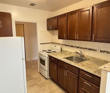 For Lease - 2 Kinsdale Boulevard Unit# 309, Toronto, Ontario - Photo 5