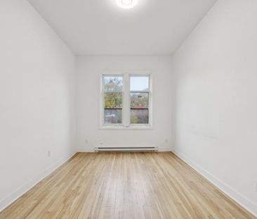 Appartement à louer - Westmount - Photo 5