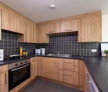 Bronze Non Ensuite - Photo 3