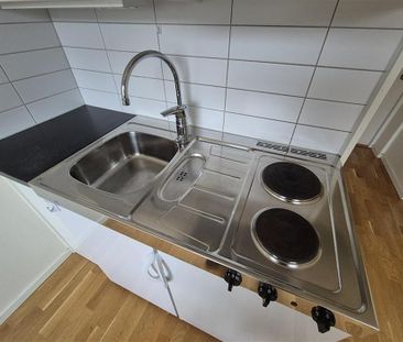 Landsvägen 47, Lilla Alby - Photo 1