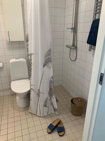 Frejgatan 8 - Photo 3