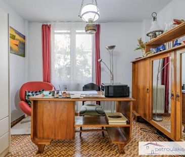 Βίλα για ενοικίαση Χανιά - Photo 1