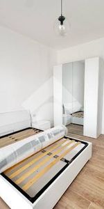 Monolocale in affitto - Photo 3