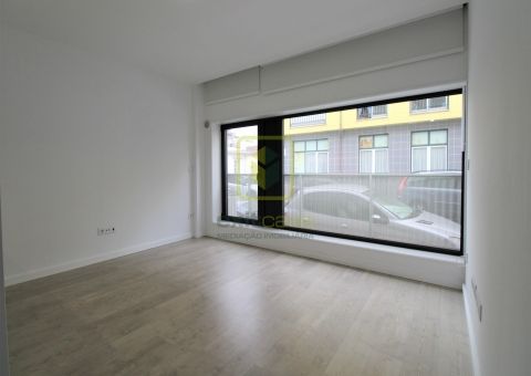 Apartamento T1 KITCHENET