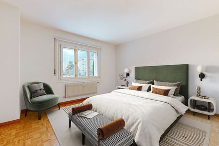 Votre logement à Martigny ! - Foto 3