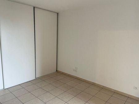 Appartement Toulouse - 2 pièce(s) - 43.0 m2, - Photo 4