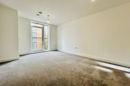 John Street - Photo 4