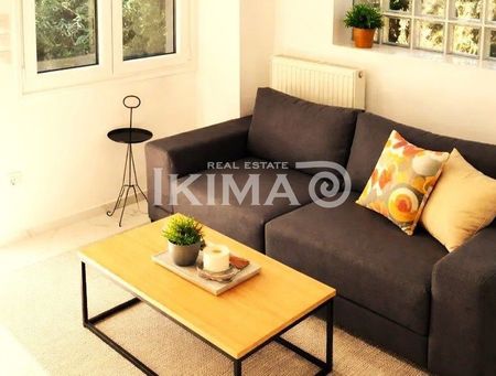 Studio/Γκαρσονιέρα για ενοικίαση - Θερμαϊκός, - Φωτογραφία 2