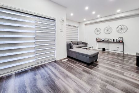 For Lease - 575 Woodward Avenue Unit# 79, Hamilton, Ontario - Photo 2