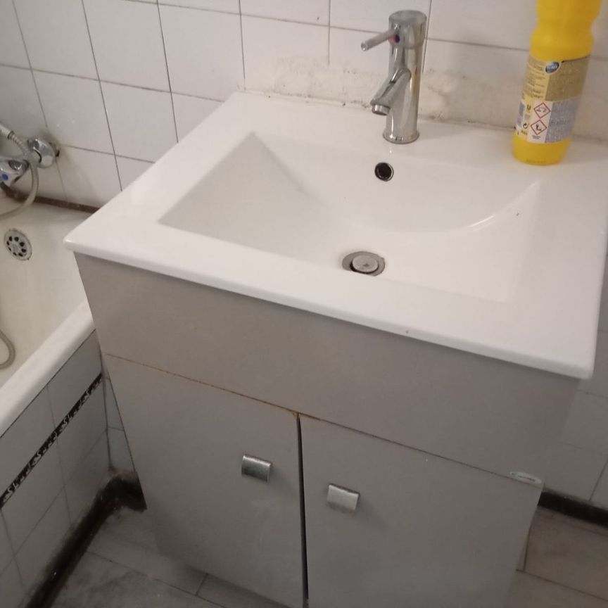 Διαμέρισμα για ενοικίαση Πόρος (Ηράκλειο Κρήτης) - Φωτογραφία 1