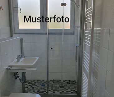 Holbeinstr. 10, 44795 Bochum OT Weitmar - Photo 3