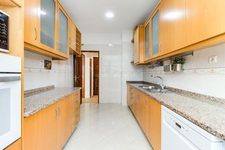 Apartamento T2 - Photo 3