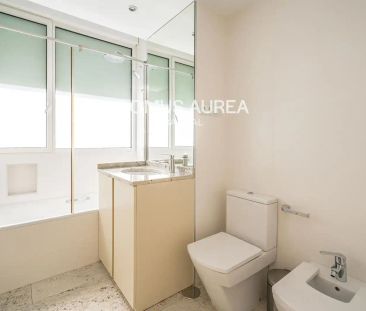 Piso de alquiler en Pedro Muguruza, Nueva España - Photo 4