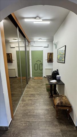 Kiadó újszerű állapotú lakás - Budapest XIV. kerület - Photo 2