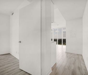 For Lease - 33 Helendale Avenue Unit# 1612, Toronto, Ontario - Photo 4